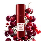 Electric Cherry All Over Body Spray, 150.0 ml, Alt