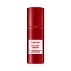 Electric Cherry All Over Body Spray, 150.0 ml, Product Shot