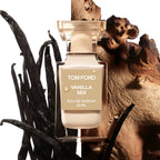 Vanilla Sex Eau de Parfum, 10.0 ml, Alt