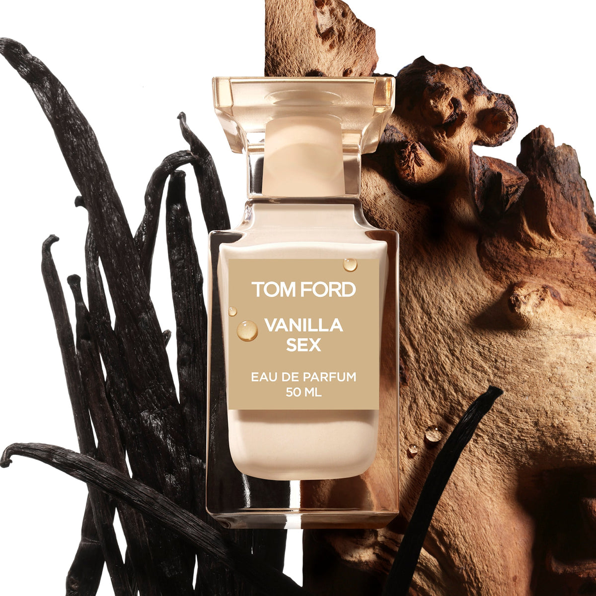 Vanilla Sex Eau de Parfum, 10.0 ml, Alt
