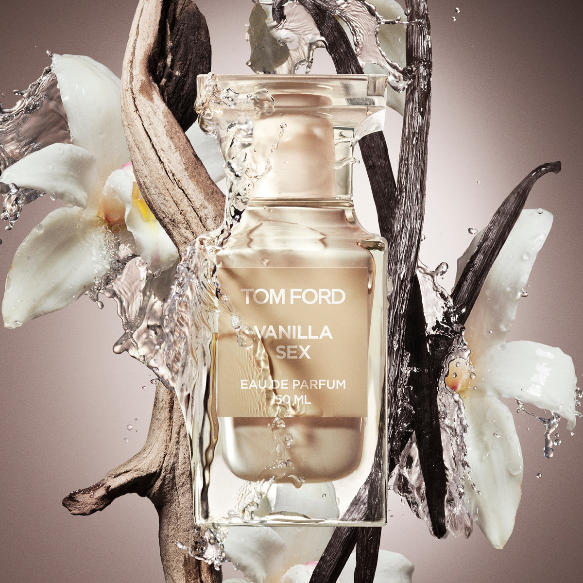 Vanilla Sex Eau de Parfum, 100.0 ml, Alt