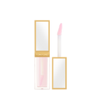 Soleil Hydrating Lip Oil, 6.0 ml, 01 Bare Beach, 01, Product Shot