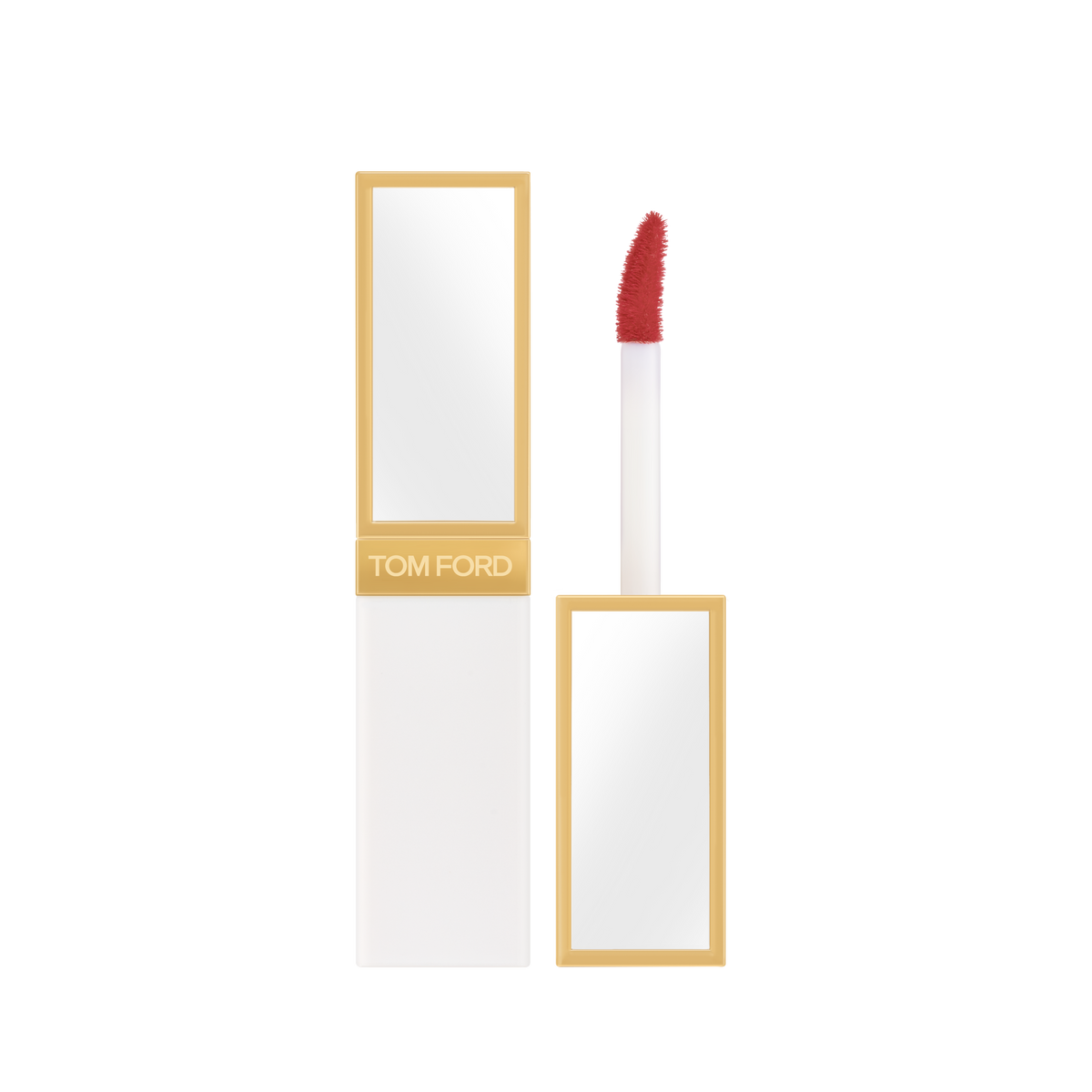 Soleil Tinted Lip Glow, 6.0 ml, 11 Stolen Kiss, 11, Product Shot