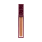 Figue Érotique Collection Gilded Gloss, 5.5 ml, Product Shot