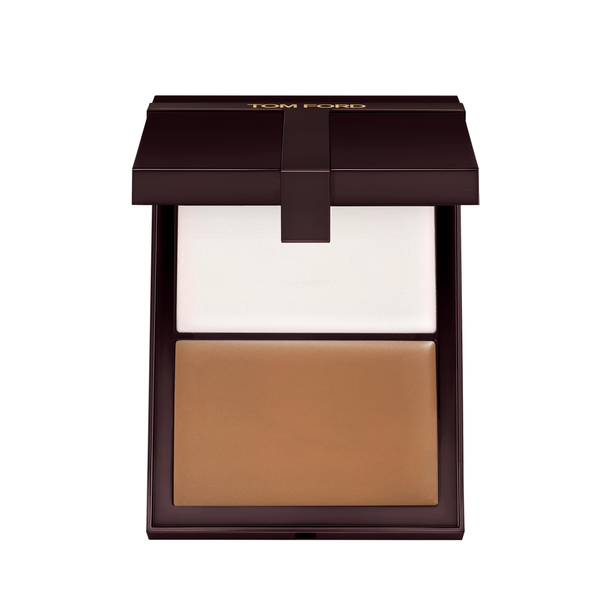 Architecture Contour Duo, 17.0 g, 0.5 1.0 Intensity, 0.5, Product Shot