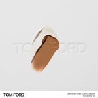 Architecture Contour Duo, 17.0 g, 0.5 1.0 Intensity, 0.5, Smoosh