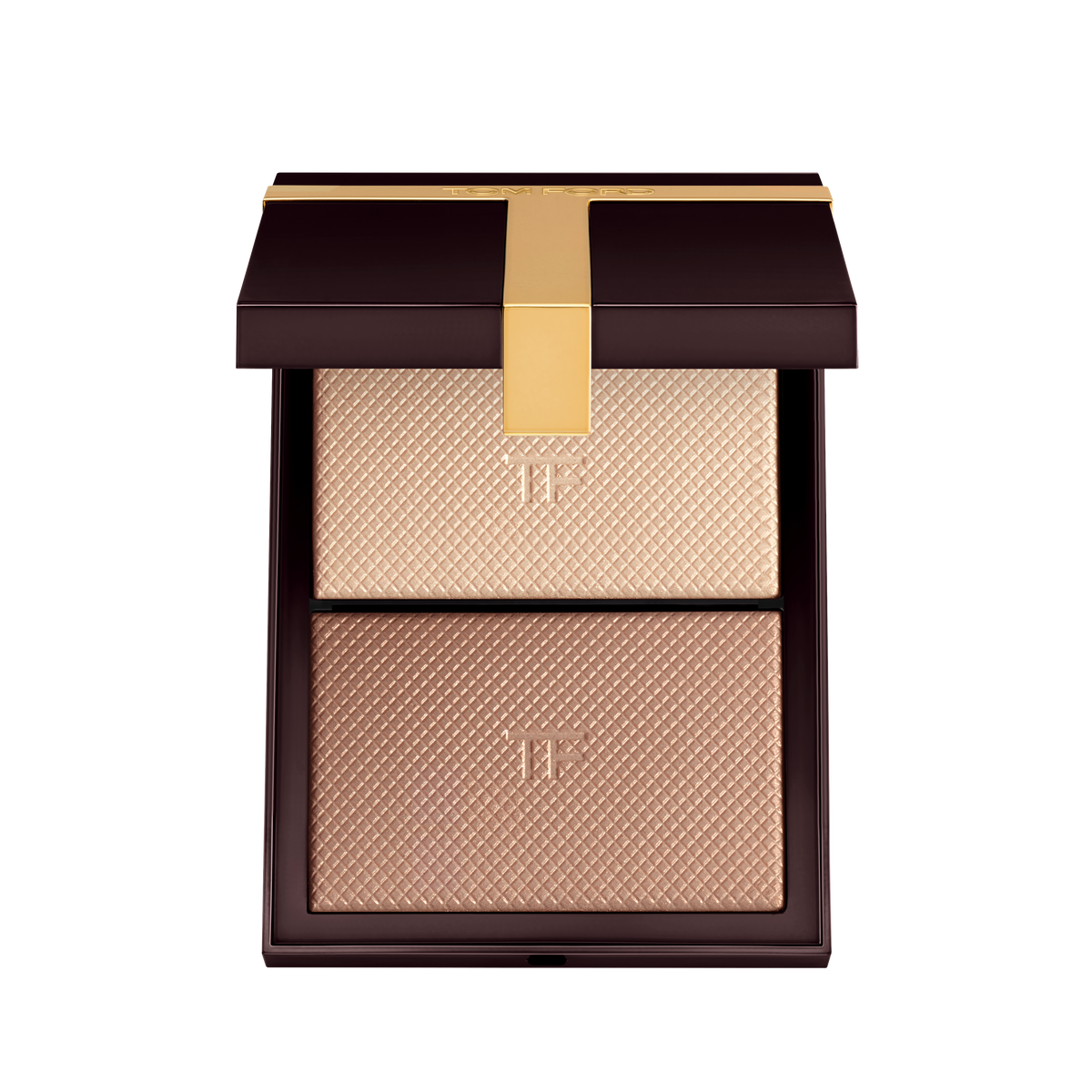 Architecture Highlighting Duo, 18.0 g, Moodlight, Product Shot
