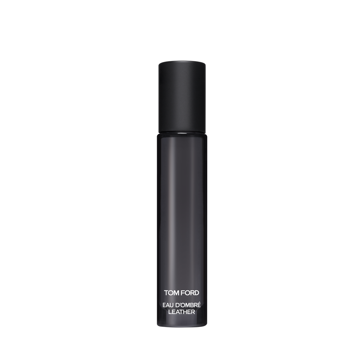Eau d’Ombré Leather Eau de Toilette, 10.0 ml, Product Shot