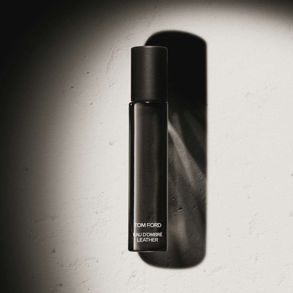 Eau d’Ombré Leather Eau de Toilette, 10.0 ml, Alt