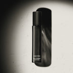 Eau d’Ombré Leather Eau de Toilette, 10.0 ml, Alt