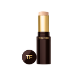 Architecture Multi-Use Foundation Stick, 10.0 g, 0.5C Pearl, 0.5C, Product Shot