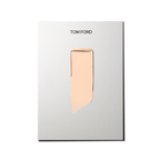 Architecture Multi-Use Foundation Stick, 10.0 g, 0.5C Pearl, 0.5C, Smoosh