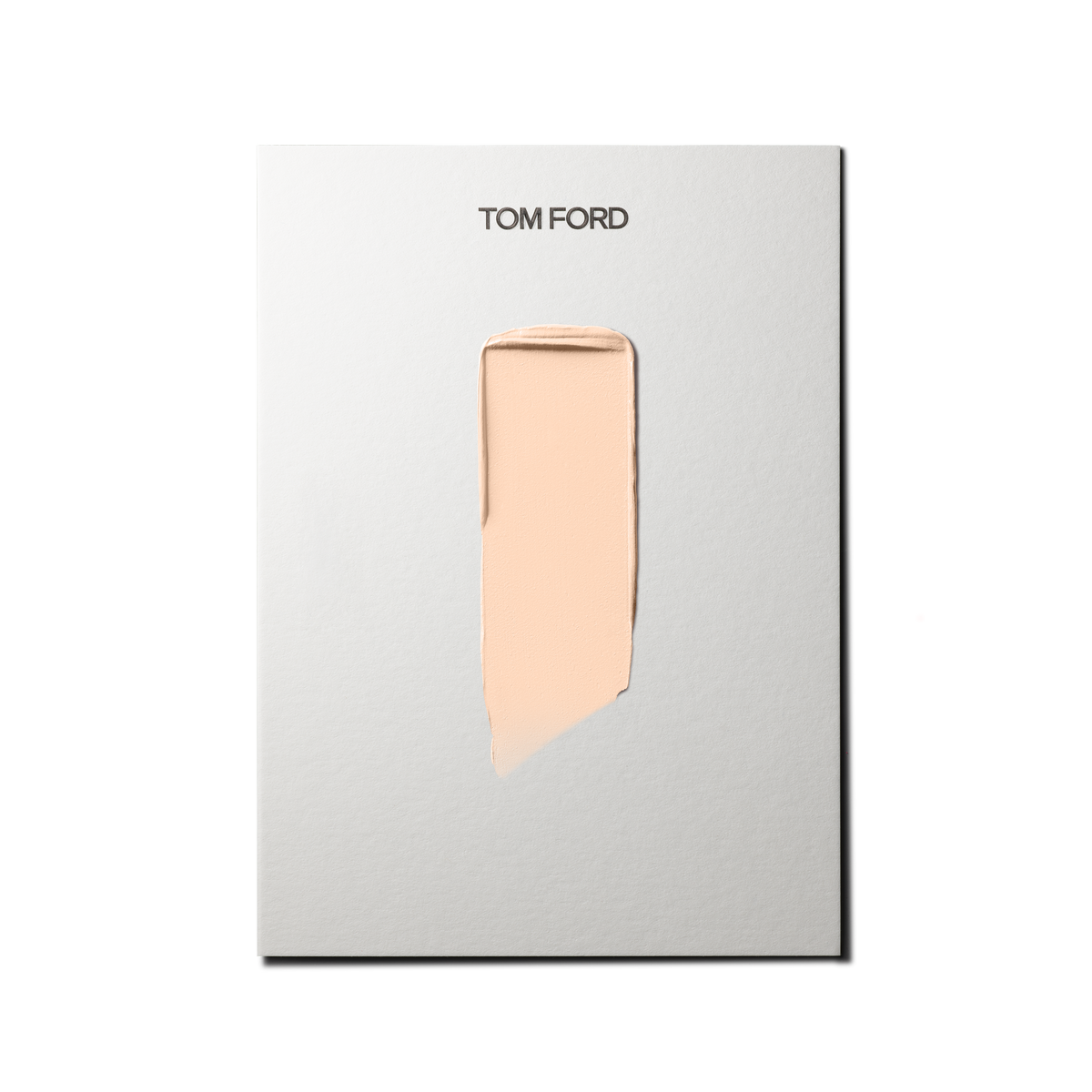 Architecture Multi-Use Foundation Stick, 10.0 g, 0.5C Pearl, 0.5C, Smoosh