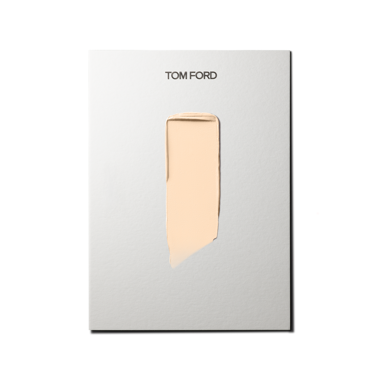 Architecture Multi-Use Foundation Stick, 10.0 g, 5.5W Bone, 5.5W, Smoosh