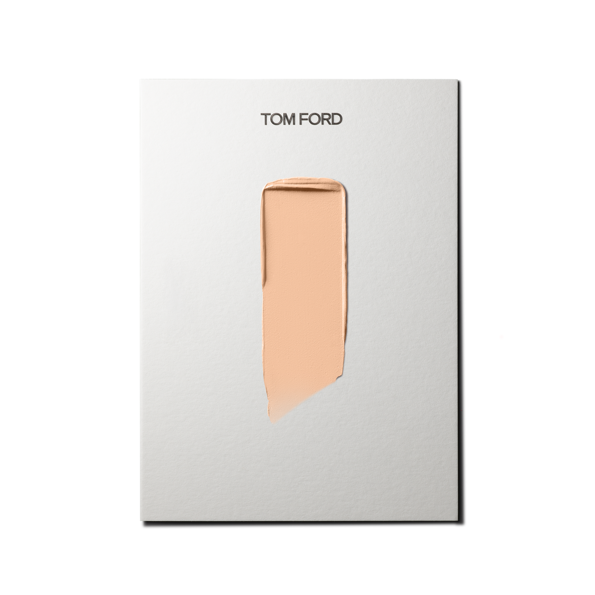Architecture Multi-Use Foundation Stick, 10.0 g, 7.5N Ivory, 7.5N, Smoosh