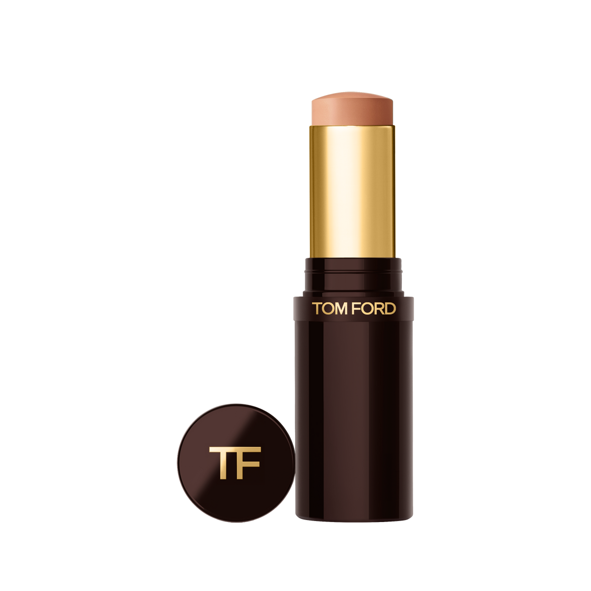Architecture Multi-Use Foundation Stick, 10.0 g, 10.0N Dune, 10.0N, Product Shot