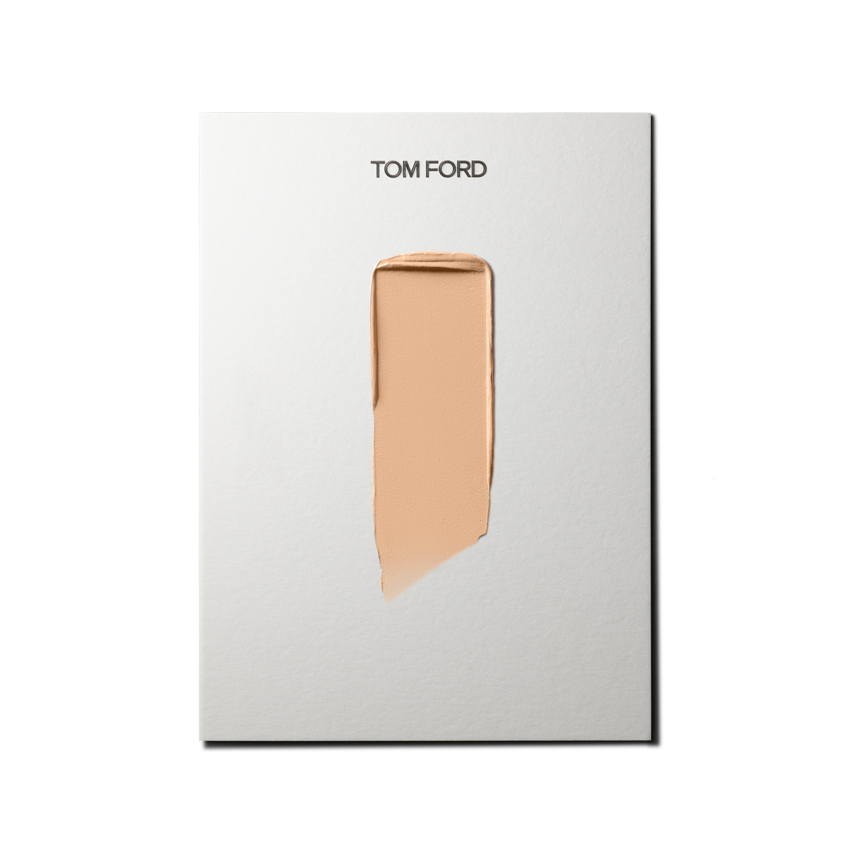Architecture Multi-Use Foundation Stick, 10.0 g, 11.0N Natural, 11.0N, Smoosh