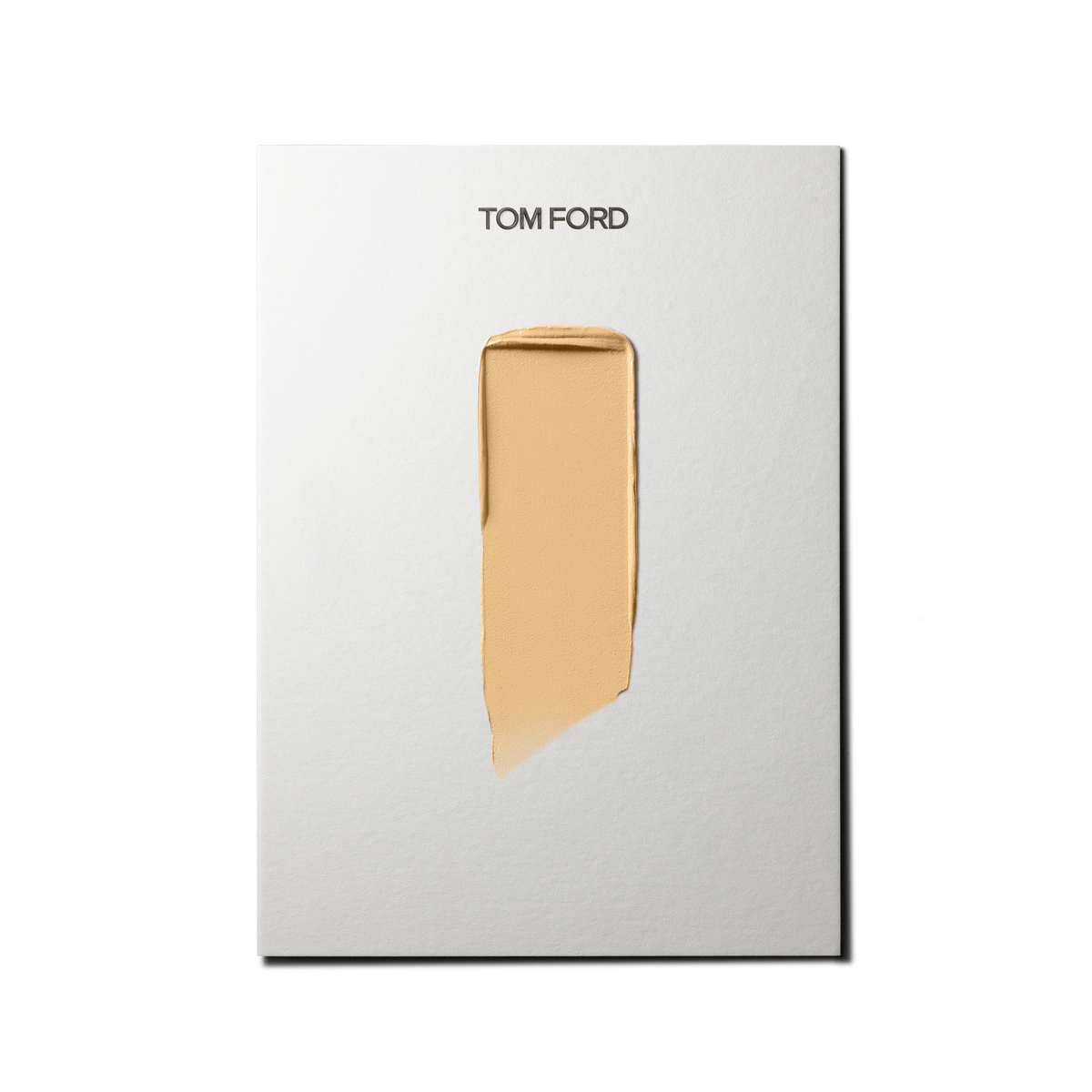 Architecture Multi-Use Foundation Stick, 10.0 g, 11.5W Sable, 11.5W, Smoosh