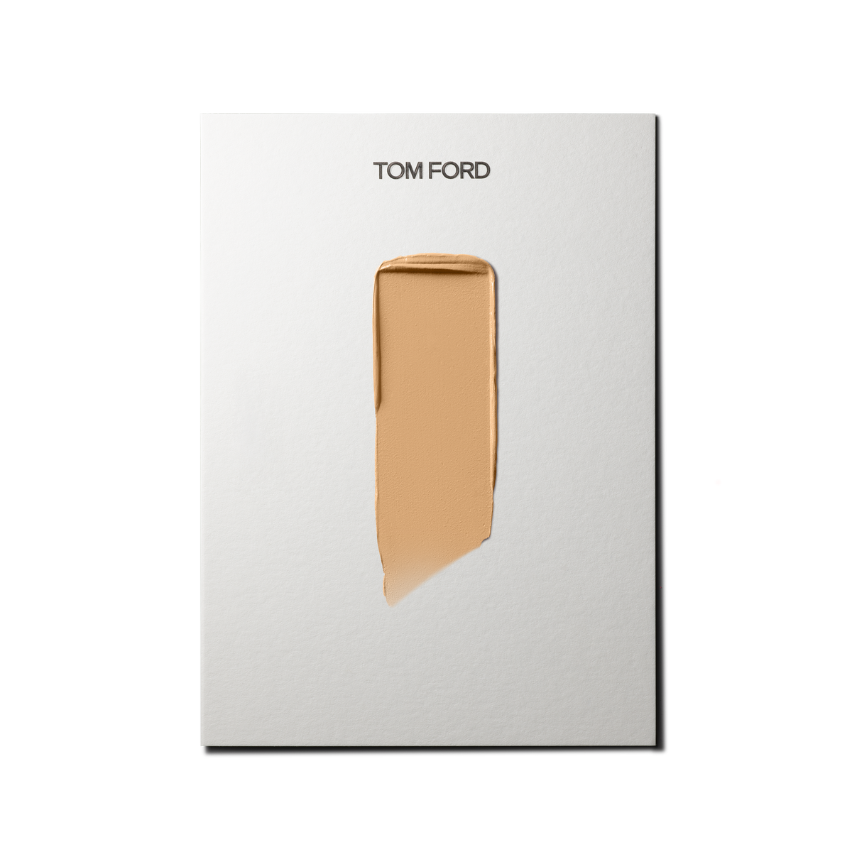 Architecture Multi-Use Foundation Stick, 10.0 g, 13.0N Sepia, 13.0N, Smoosh