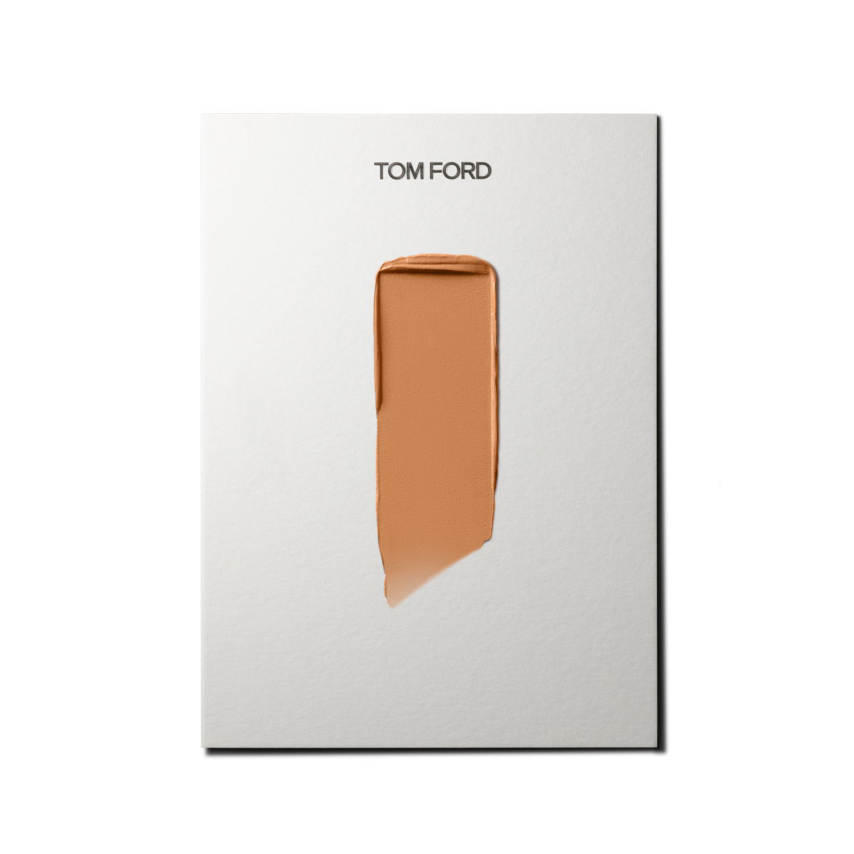 Architecture Multi-Use Foundation Stick, 10.0 g, 16.5C Mocha, 16.5C, Smoosh