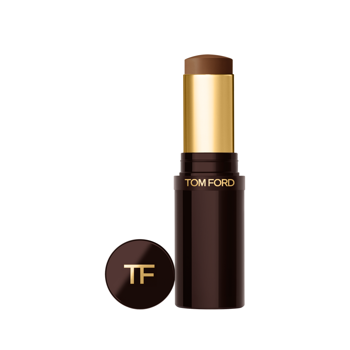 Architecture Multi-Use Foundation Stick, 10.0 g, 17.5C Dusk, 17.5C, Product Shot