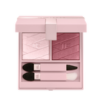 TOM FORD Love Collection Eye Color Duo Lumiére, 3.6 g, 01 Pink Desire, 01, Product Shot