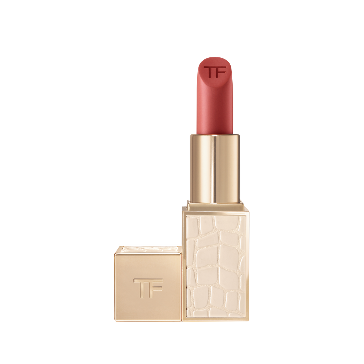 Vanilla Sex Lip Color, 3.5 g, 6 On Repeat, 6, Product Shot