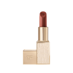 Vanilla Sex Lip Color, 3.5 g, 17 Understated, 17, Product Shot