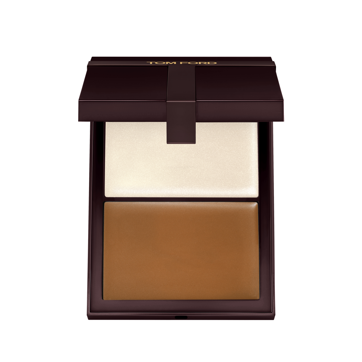Architecture Contour Duo, 17.0 g, 1 2.0 Intensity, 1, Product Shot