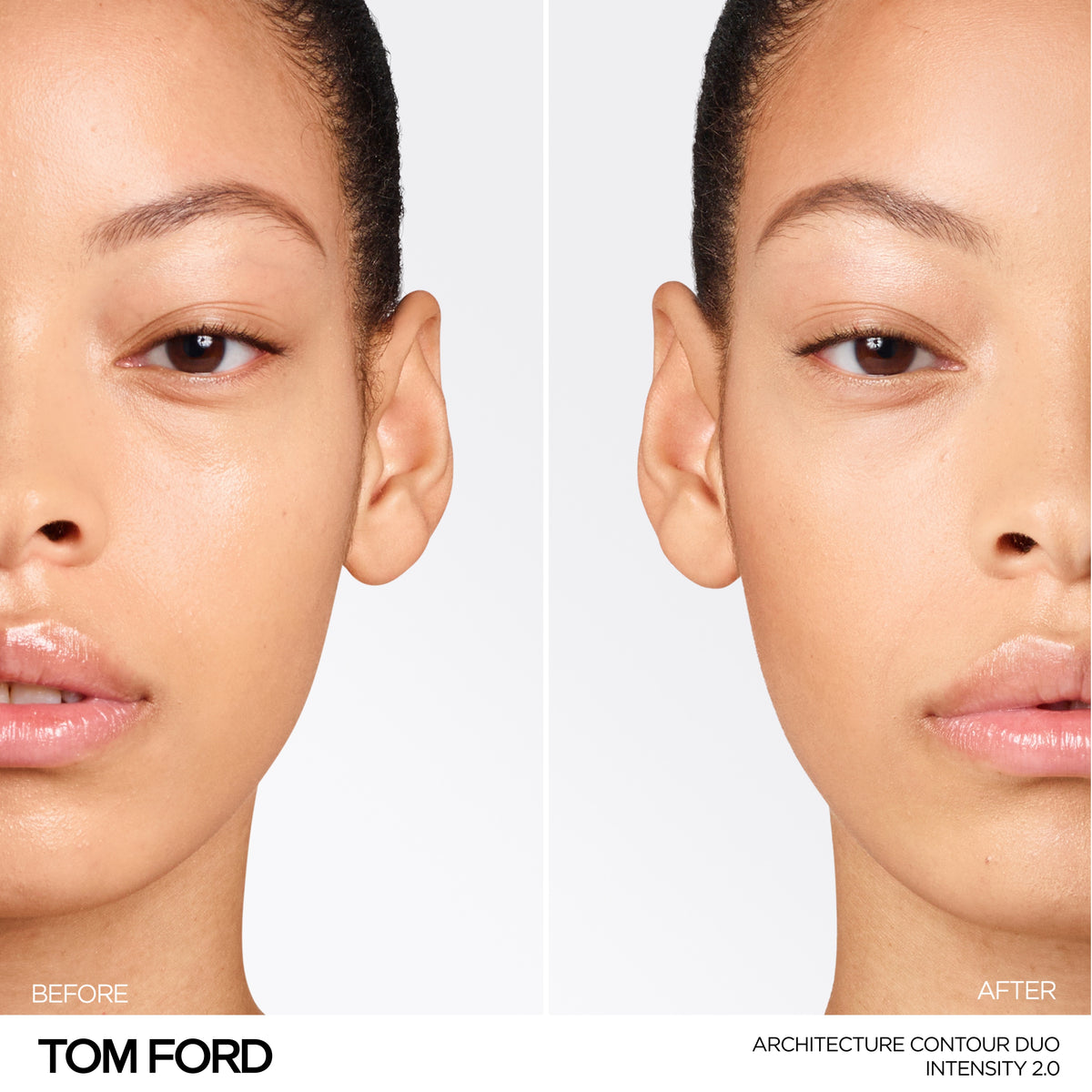 Architecture Contour Duo, 17.0 g, 2 3.0 Intensity, 2, Model, medium