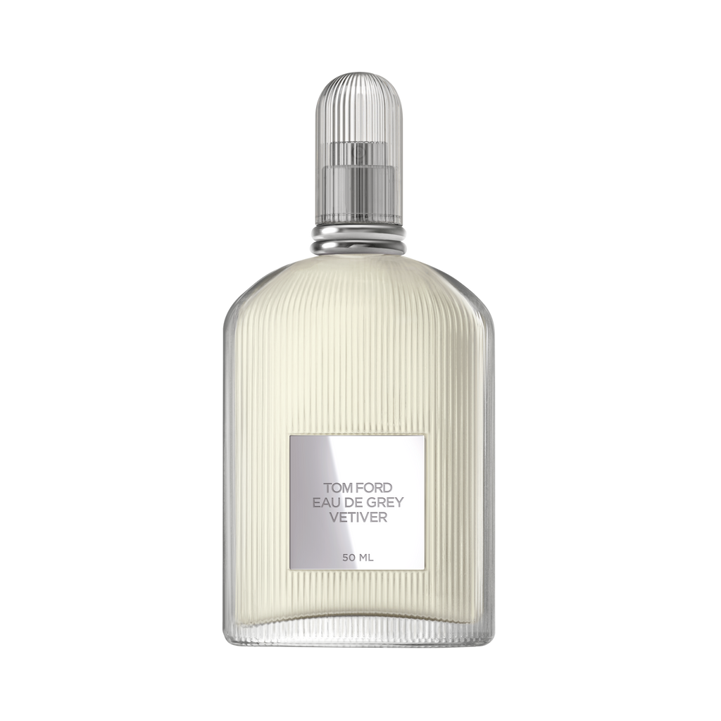 Eau De Grey Vetiver Eau De Toilette, 50.0 ml, Product Shot
