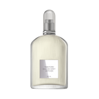 Eau De Grey Vetiver Eau De Toilette, 50.0 ml, Product Shot