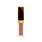 Runway Liquid Lip Color Matte, 6.0 ml, 130 Rose Dusk, 130, Product Shot