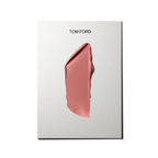 Runway Liquid Lip Color Matte, 6.0 ml, 130 Rose Dusk, 130, Smoosh