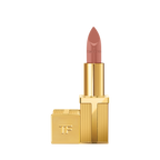Reserve Lip Color, 3.3 g, 56 Design Nude, 56, Product Shot