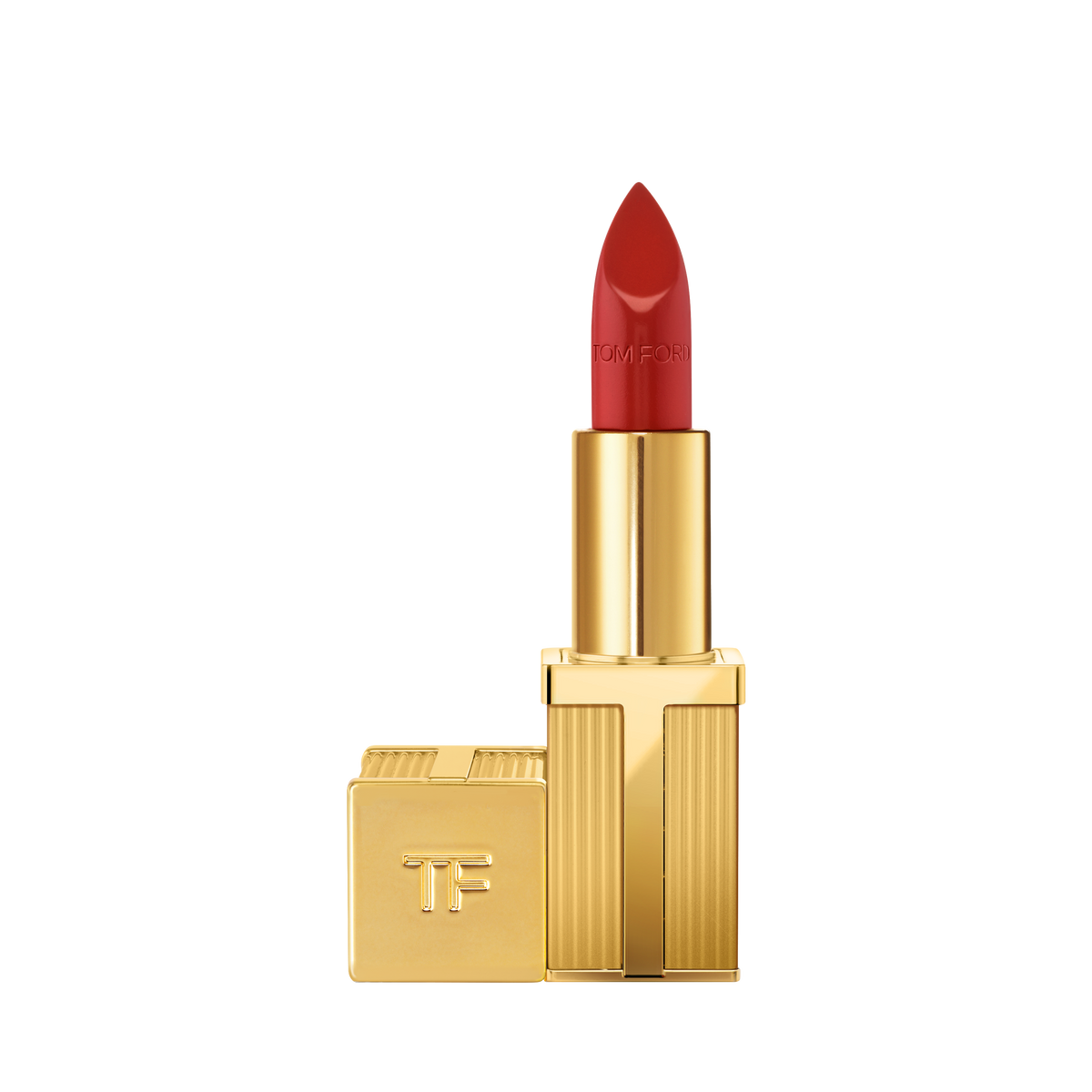Reserve Lip Color Refill, 3.3 g, 16 Scarlet Rouge, 16, Product Shot