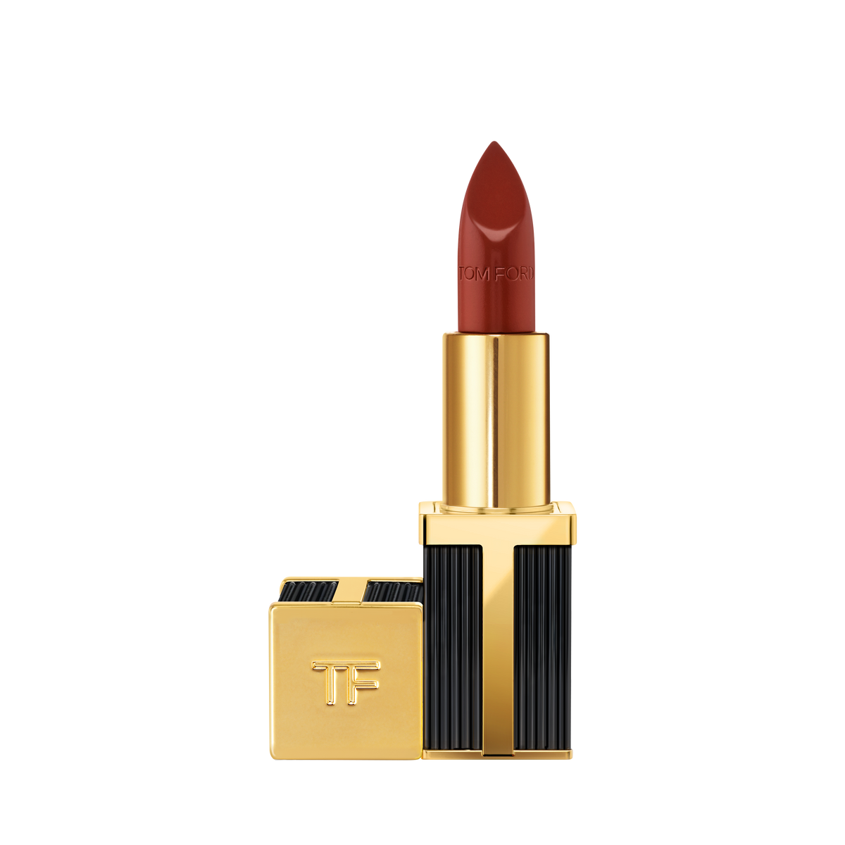 Reserve Lip Color Refill, 3.3 g, 58 Rodeo Red, 58, Product Shot