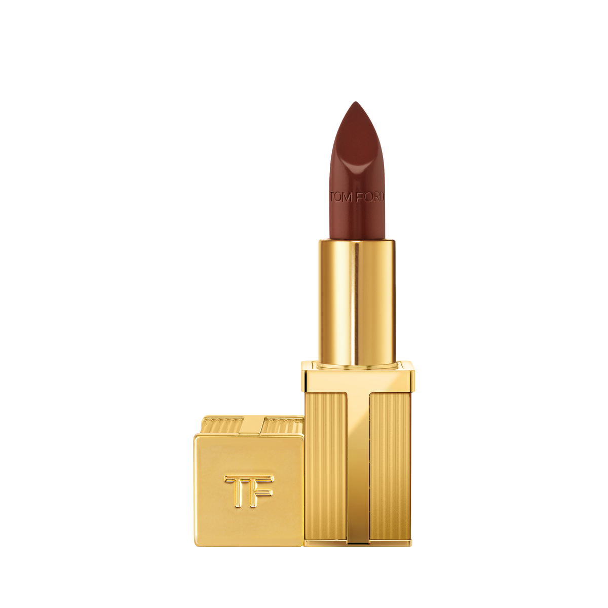 Reserve Lip Color Refill, 3.3 g, 59 Madison Mink, 59, Product Shot