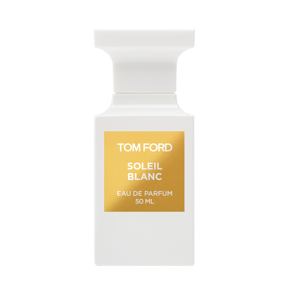 Soleil Blanc Eau de Parfum, 50.0 ml, Product Shot