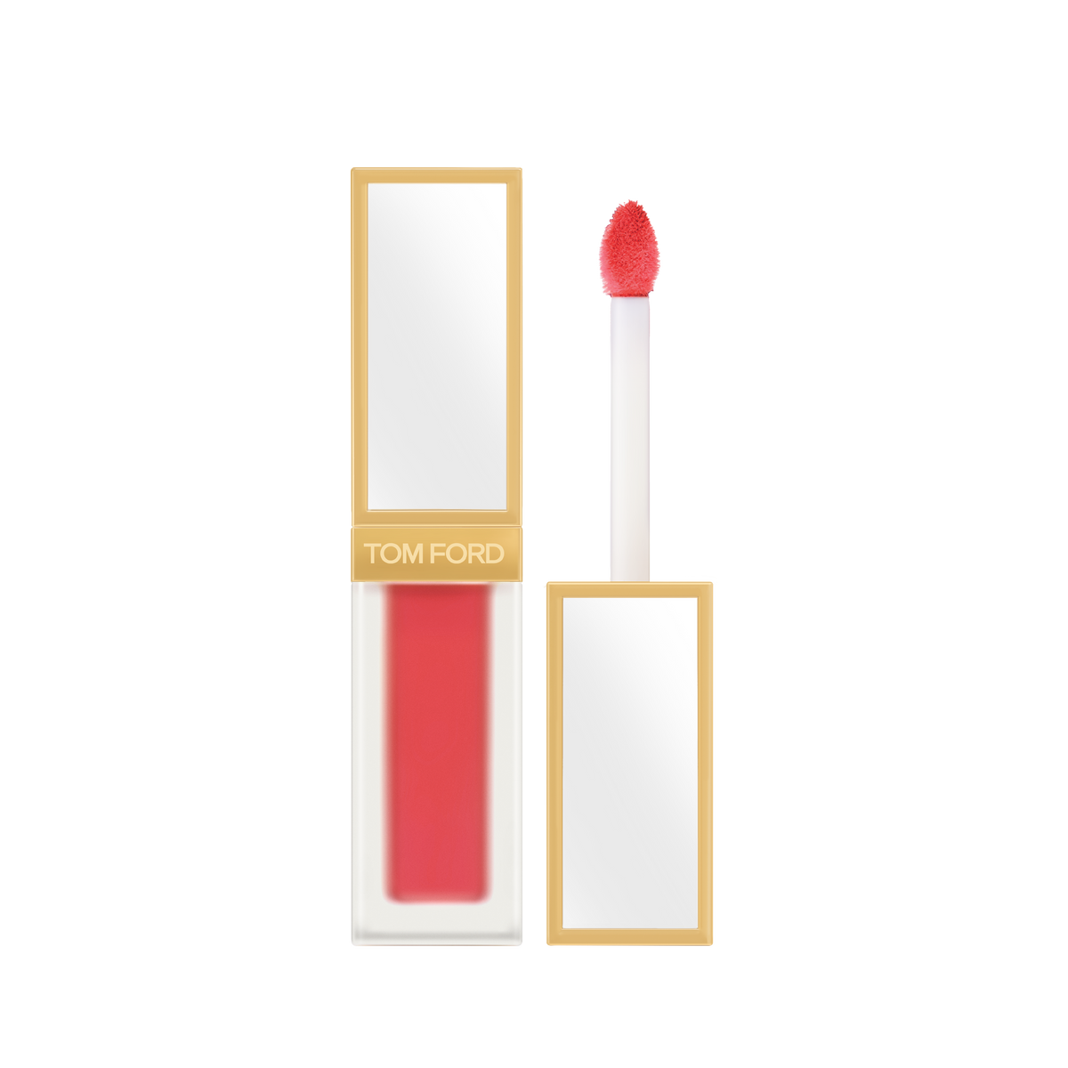 Soleil Sunkissed Blush, 6.0 ml, 03 Resort, 03, Product Shot