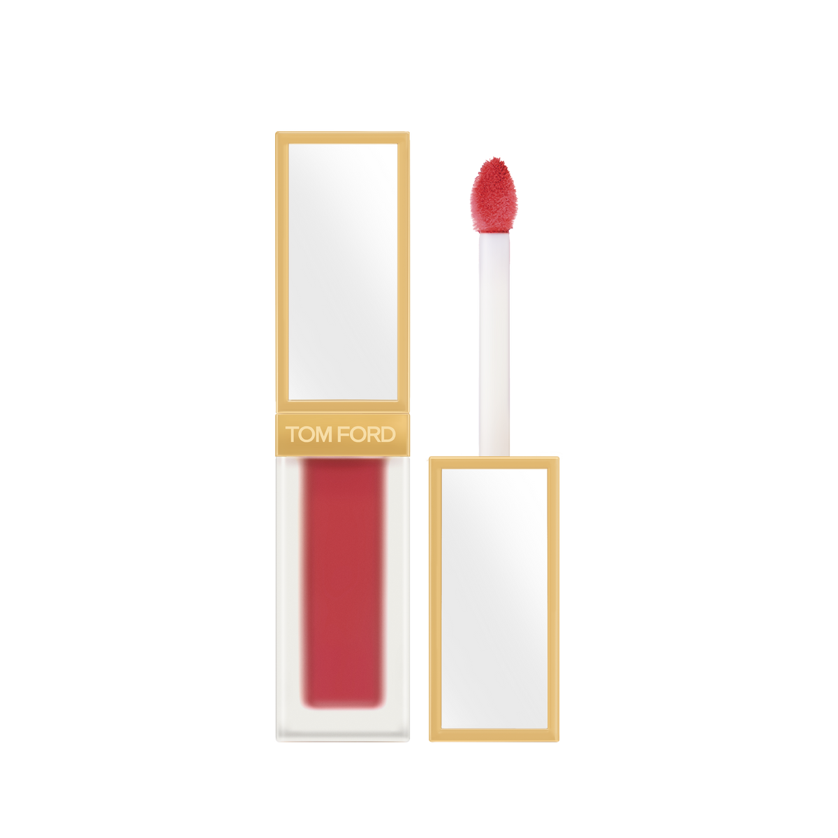 Soleil Sunkissed Blush, 6.0 ml, 05 Villa, 05, Product Shot
