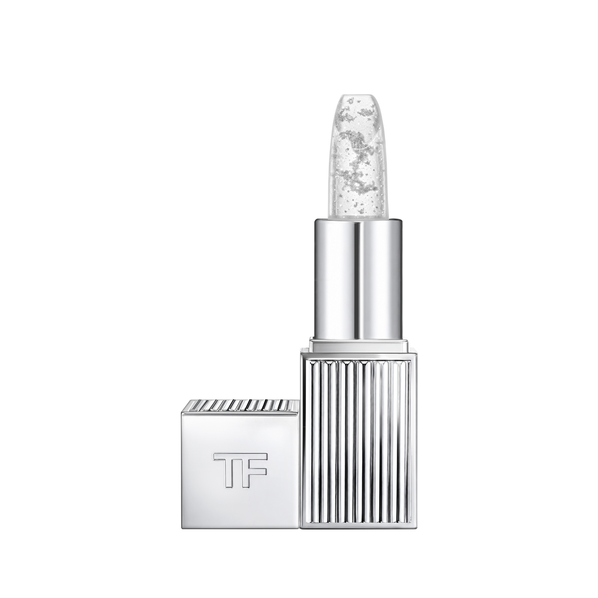 Soleil Neige Lip Blush, 3.0 g, 01 Neige, 01, Product Shot