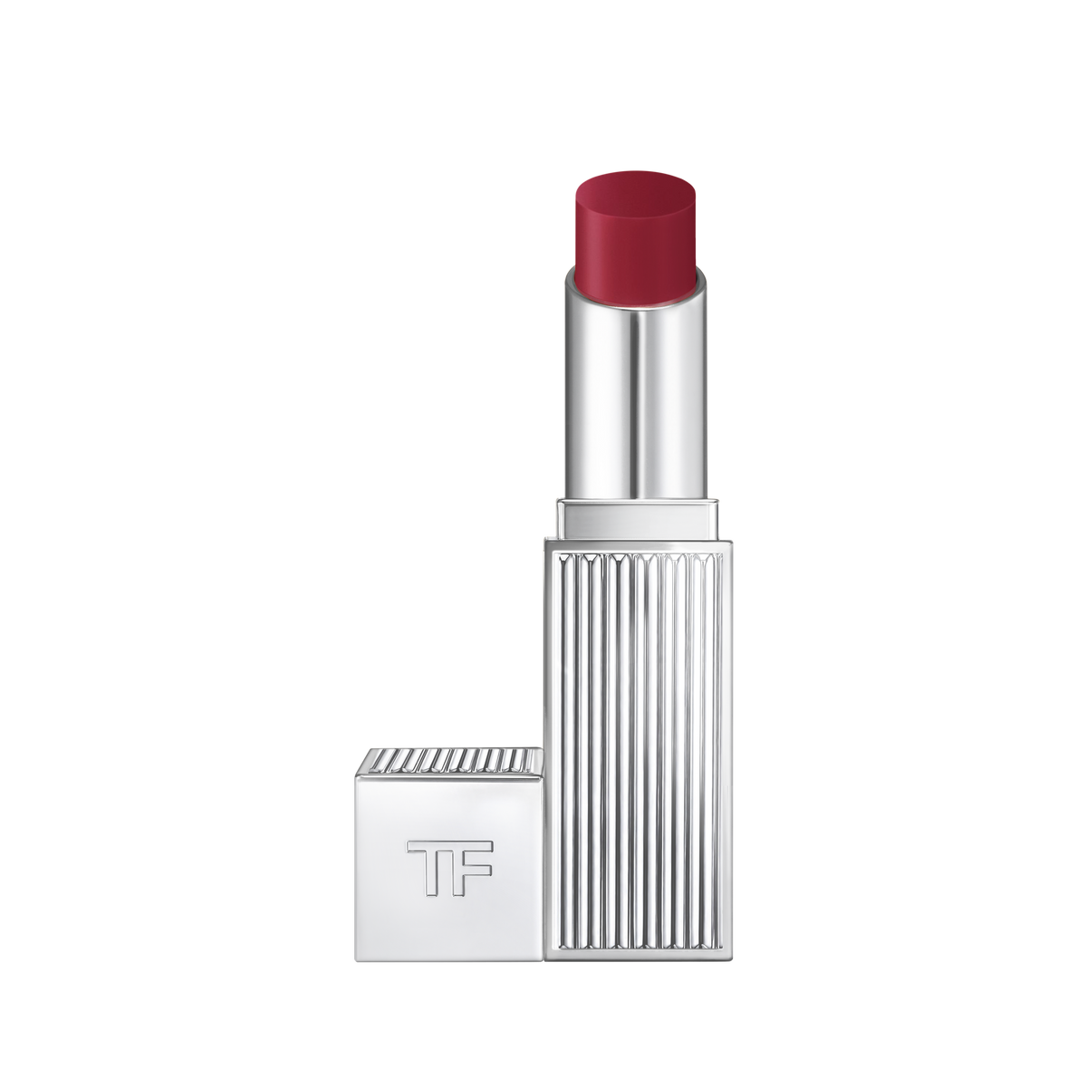 Soleil Neige Ultra-Shine Lip Color, 3.3 g, 45 Aurora, 45, Product Shot
