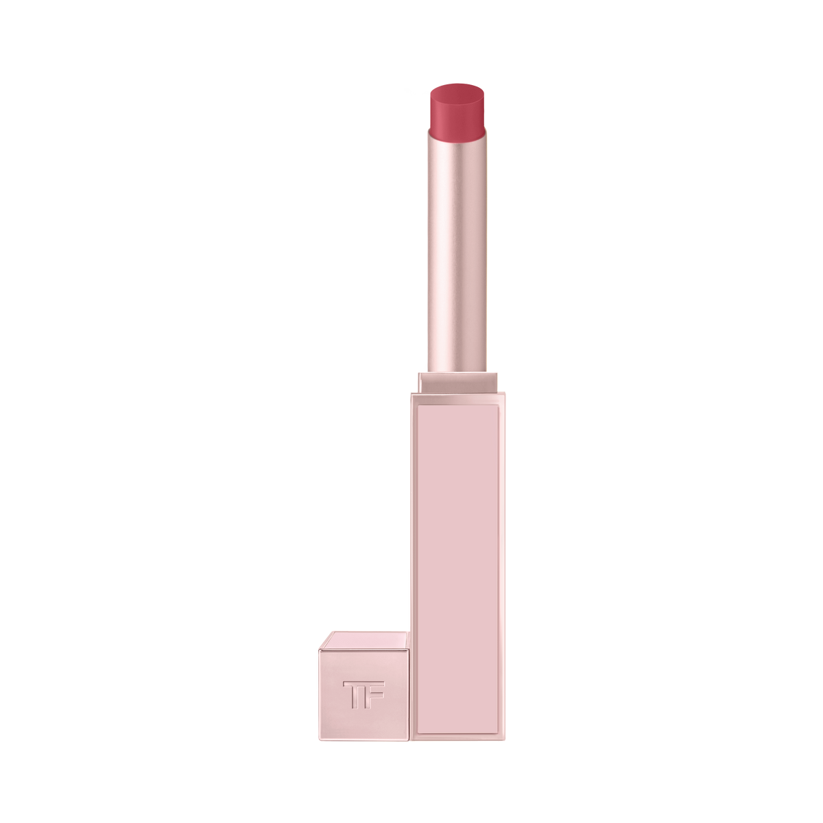 TOM FORD Love Collection Lip Stylo Matte, 2.0 g, 12 Bitten Rose, 12, Product Shot