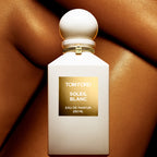 Soleil Blanc Eau de Parfum, 250.0 ml, Alt