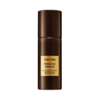 Tobacco Vanille All Over Body Spray, 150.0 ml, Product Shot
