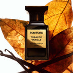 Tobacco Vanille All Over Body Spray, 150.0 ml, Alt