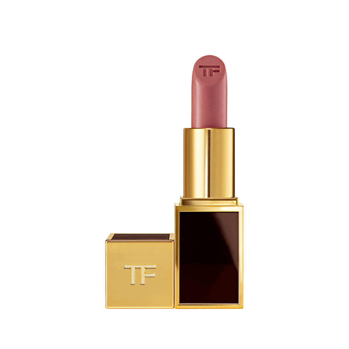 Runway Lip Color Clutch Size, 2.0 g, 151 Iconic Nude, 151, Product Shot