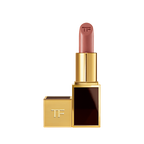 Runway Lip Color Clutch Size, 2.0 g, 01 Romantic, 01, Product Shot