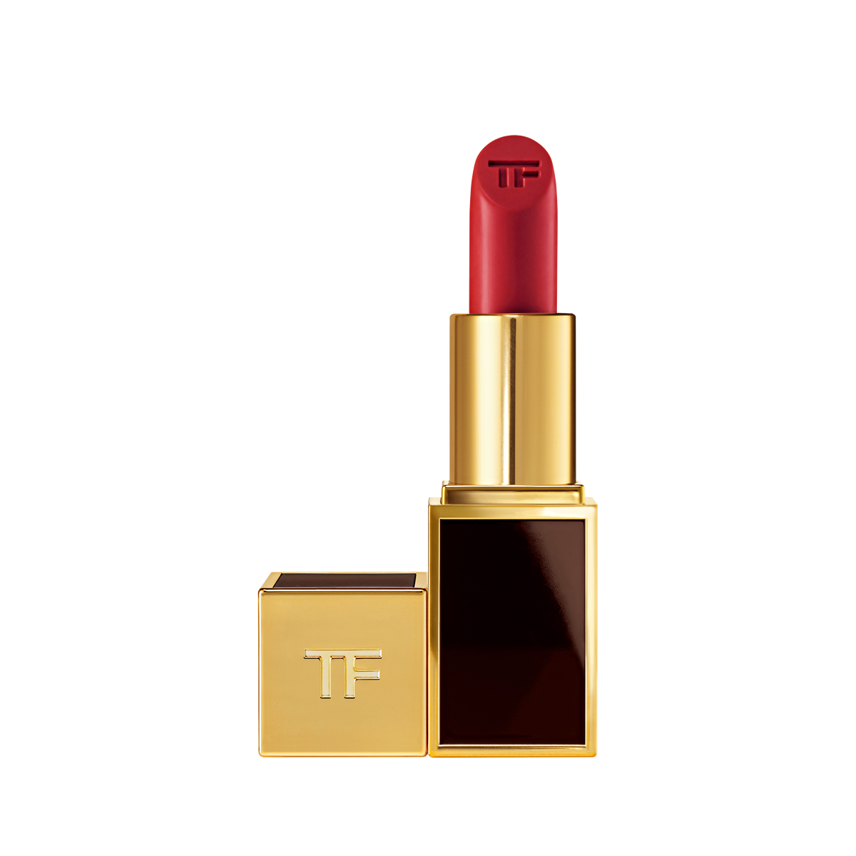 Runway Lip Color Clutch Size, 2.0 g, 05 Siren, 05, Product Shot